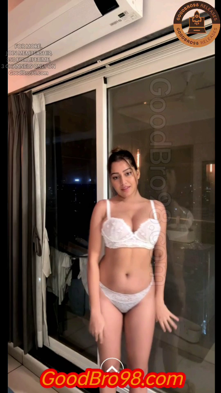 vlcsnap-2023-06-29-15h38m33s339