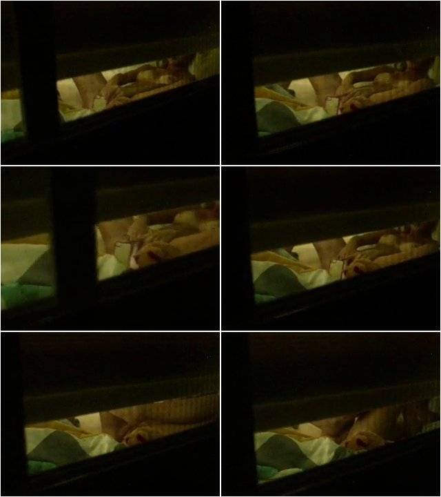 [Image: Horny-girl-fingering-pussy-spy-cam-3.jpg]
