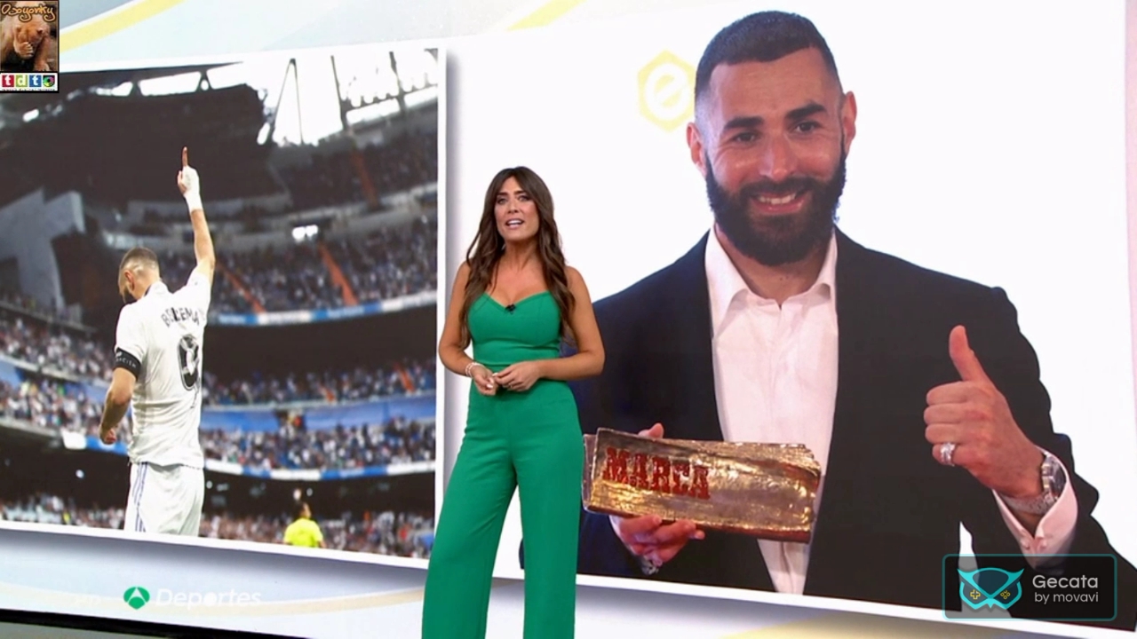 albadueñasescoteverde_oso3ewwwwsd