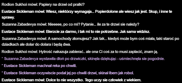 Screenshot-32.png