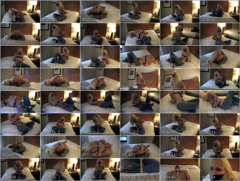 bound_and_gagged_video_1393.wmv