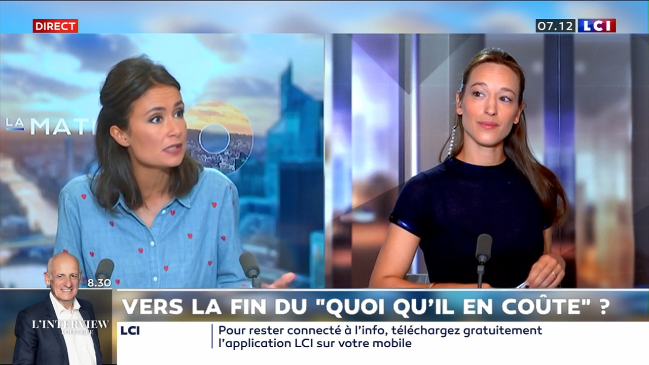 2021-08-26_07_00_LCI_LCI-matin.mp4_snapshot_17.35.348