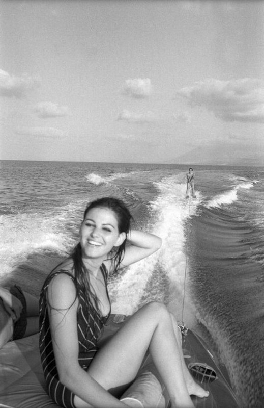 claudia_cardinale_mg57