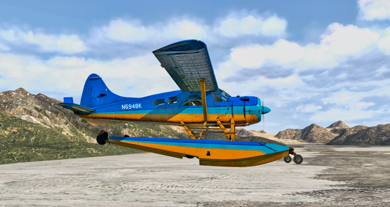 flt2.png