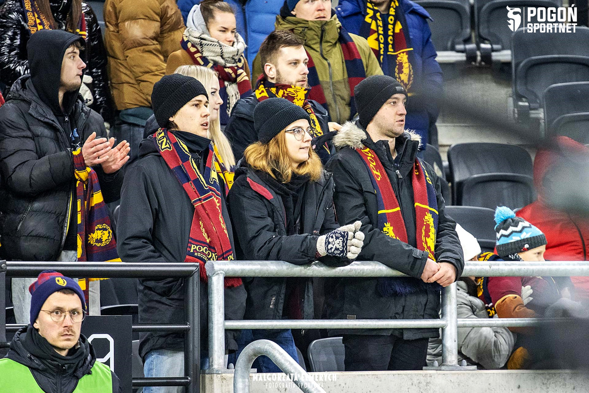 20220204-IMG-4596