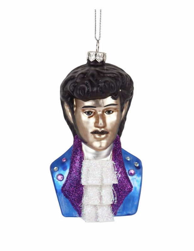 D850F937-58C8-4728-8D25-CE3774397683