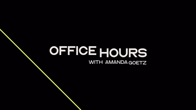 Amanda-Goetz-Office-Hours-Download-640x360.avif