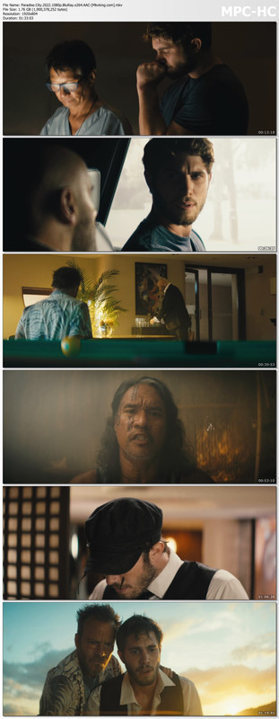 Paradise.City.2022.1080p.BluRay.x264.AAC-[Mkvking.com].mkv_thumbs