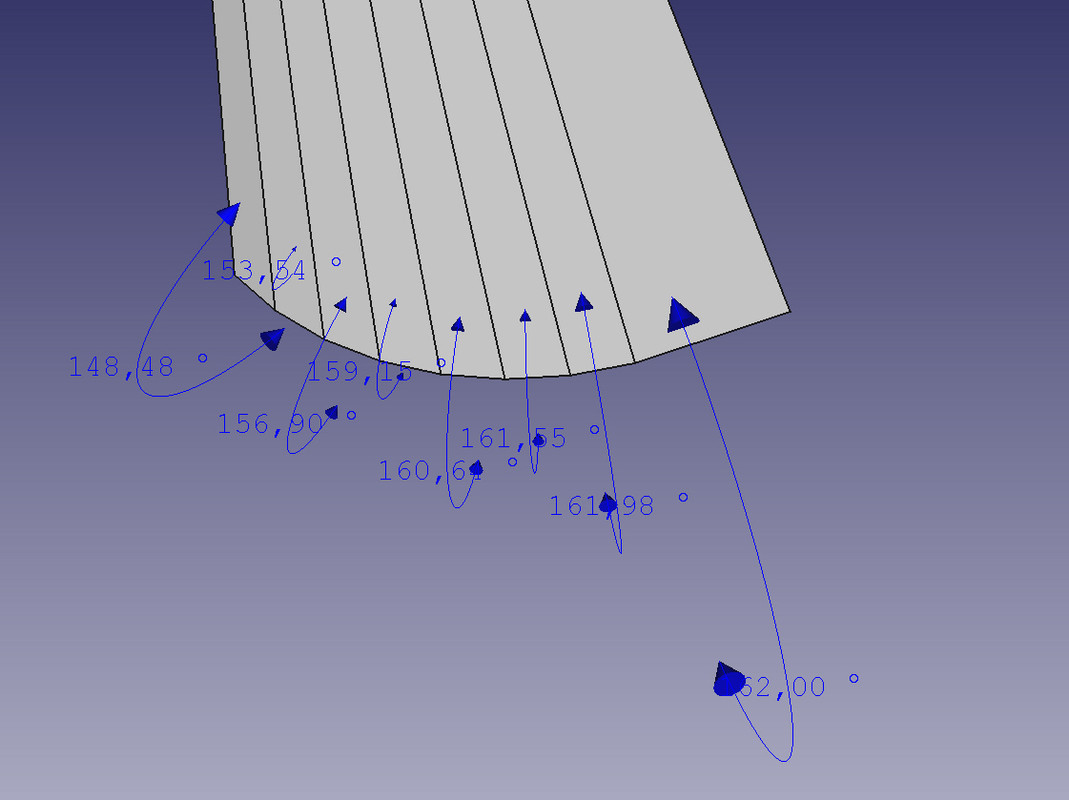 2021-01-28 EdgePro 050x600x195 Maße 3