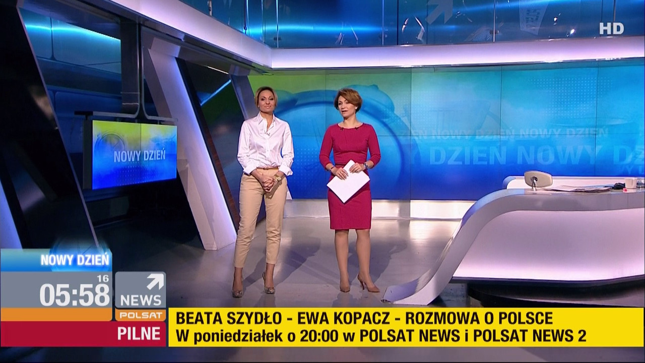Polsat_News_HD-14102015-0557.mts (0_00_39) 00294