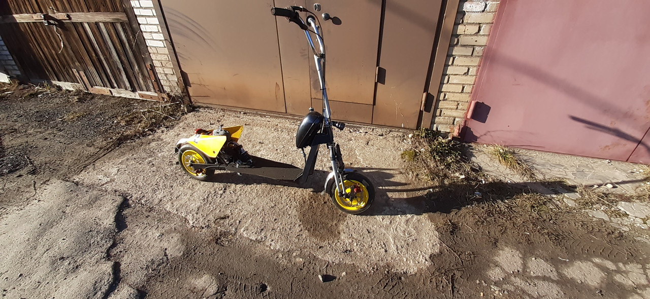 20220410_172311 — копия