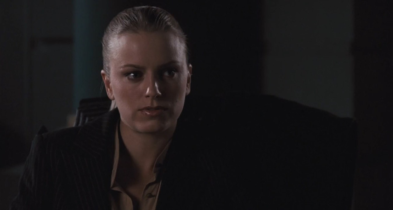 Attack Force 2006 BluRay [Hindi + Tamil + English] 480p, 720p ESub Screenshot