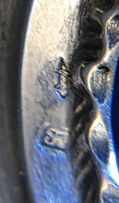 20260103 213151