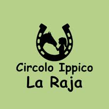 La Raja Logo