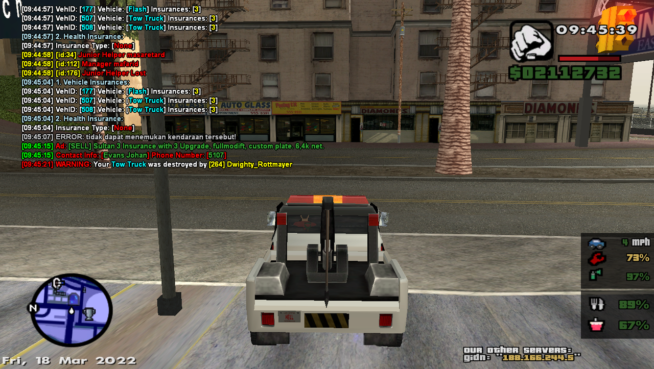 sa-mp-028.png