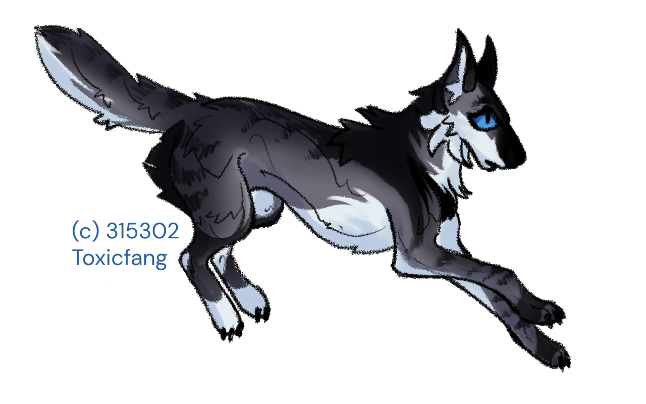ych2.png