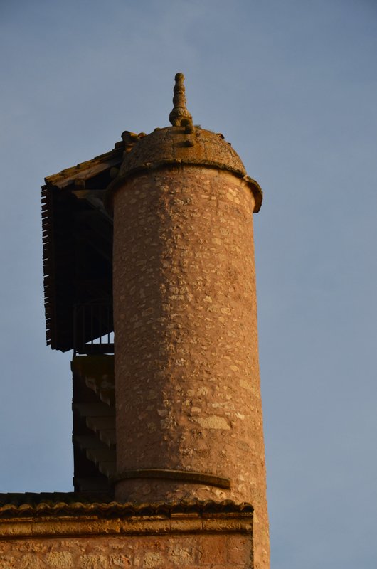 Alarcón-8-5-2017 - Cuenca y sus pueblos-2009/2011/2015/2016/2017 (54)