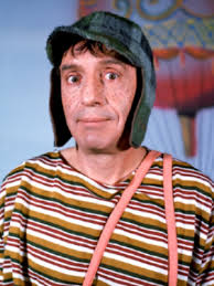 Avatar do usuário