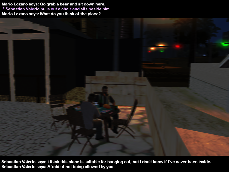 samp-22-06-2022-19-39-50.png