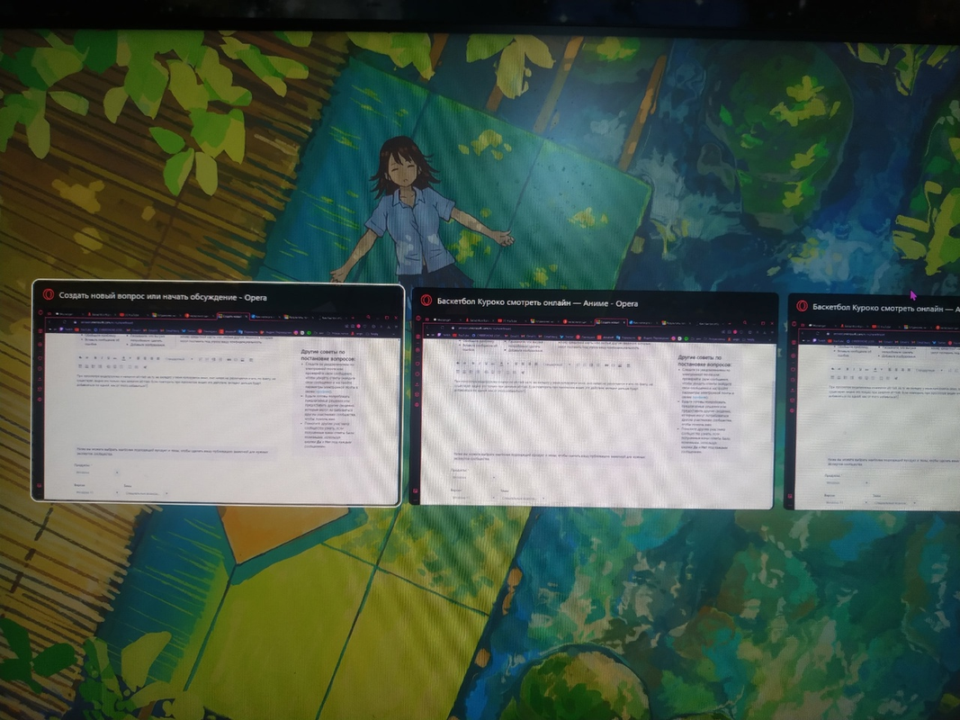 изображение_2023-05-12_163940470