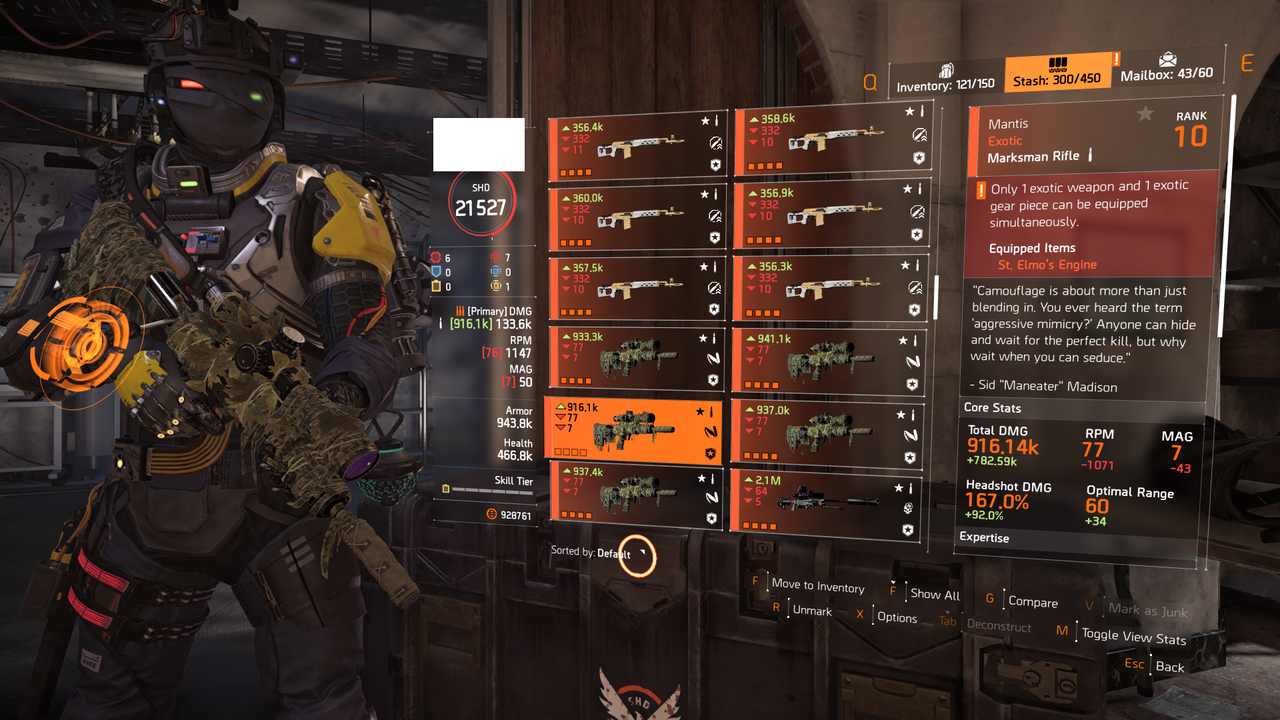 Tom Clancy s The Division 2 Screenshot 2026 04 11 20 07 56 43