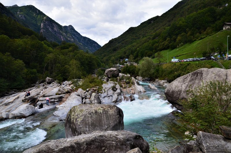 LAVERTEZZO-8-9-2019 - Suiza y sus pueblos-2019 (42)