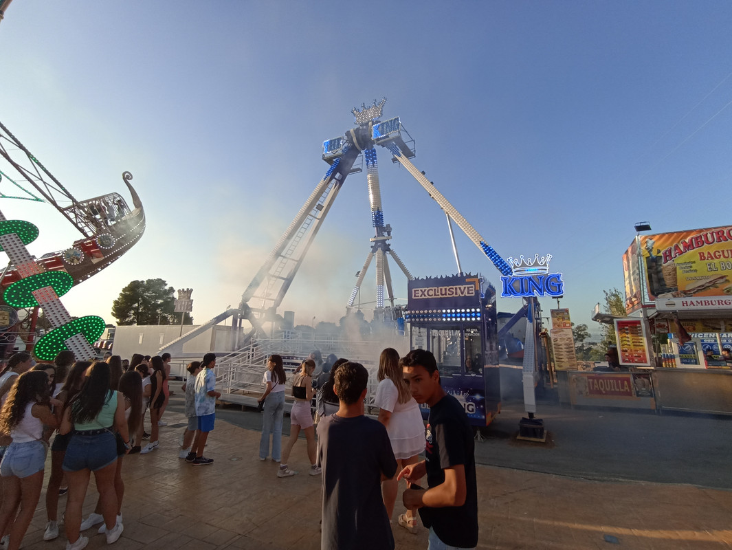 IMG_20230623_205047