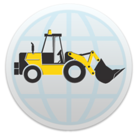 WebScraper 4.15.3 macOS