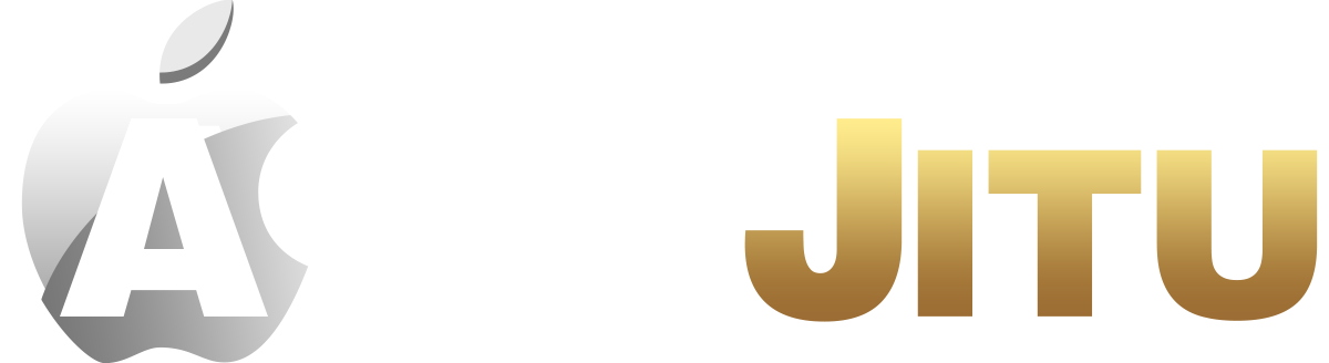 APELJITU Logo