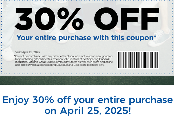 [Image: 2025-04-25-085905.png]