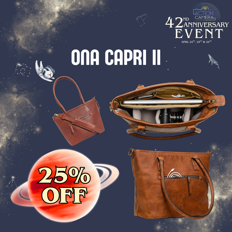 Sale 16