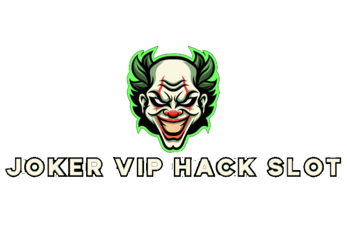 joker vip hack slot image
