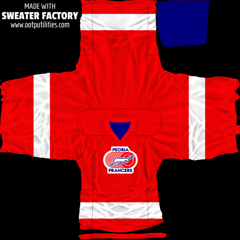 jersey_peoria_prancers_away