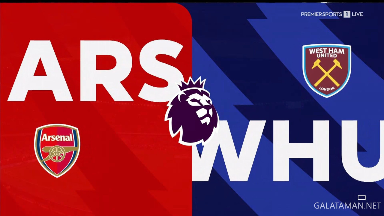 [Image: 20231228-ARS-WHU-EPL-1-1080-mkv-snapshot...24-490.jpg]
