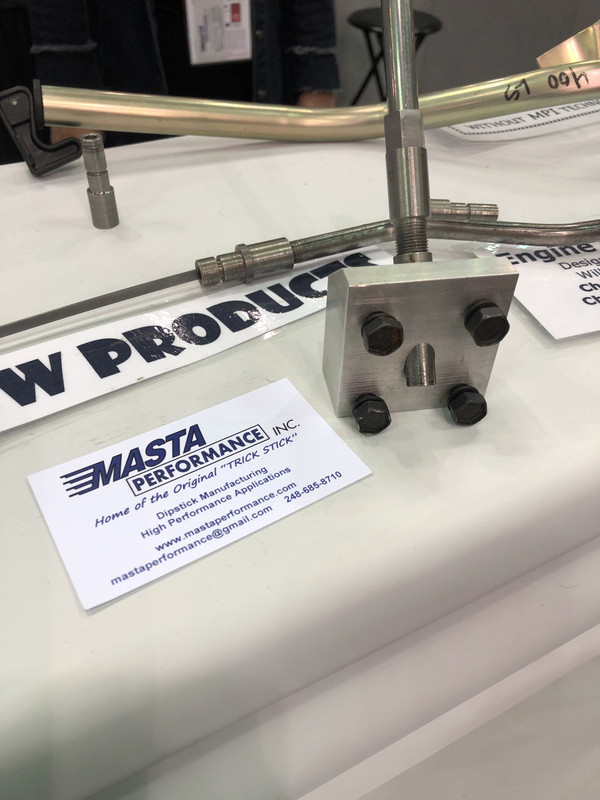 5CF2C2FF-2C62-4D54-B510-843DA0B215FB