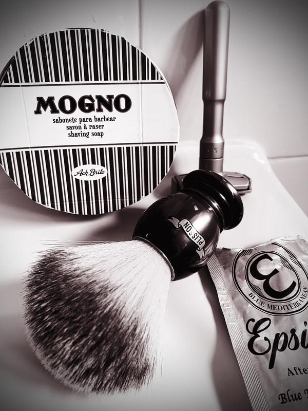 EE822EED-6D3E-4A3A-82AF-0AFB3B33CDD2