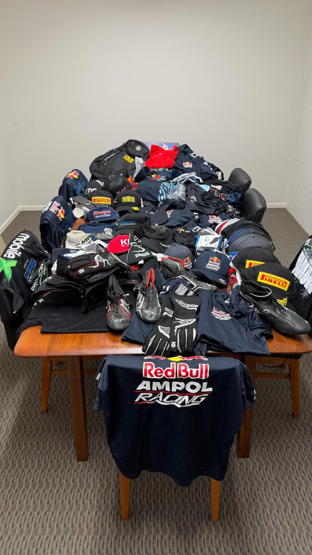 スクリーンショット 15 1 2026 172956 scontent itm1 1 cdninstagram com