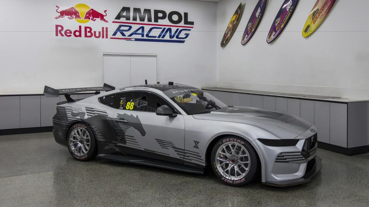 スクリーンショット 15 1 2026 173749 www fromtheroad ford com