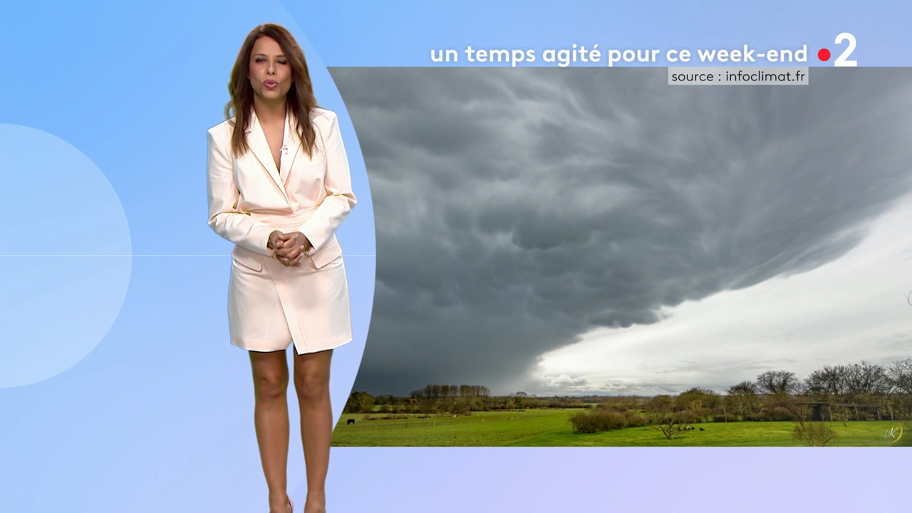 2021-03-12_20_35_Fr2_Meteo.mp4_snapshot_05.16.713