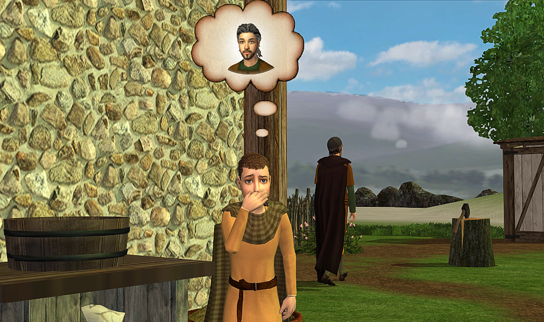 screenshot-2026-09-01-20-21
