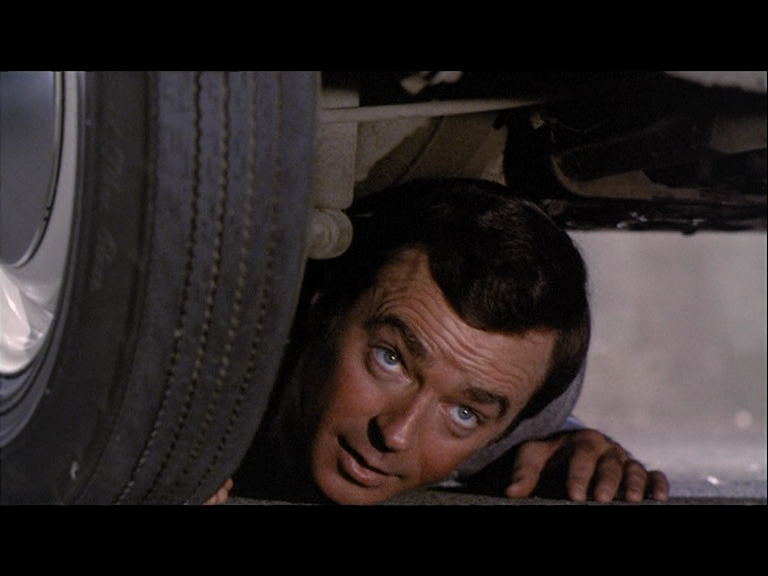 vlcsnap-2019-01-20-16h57m27s084