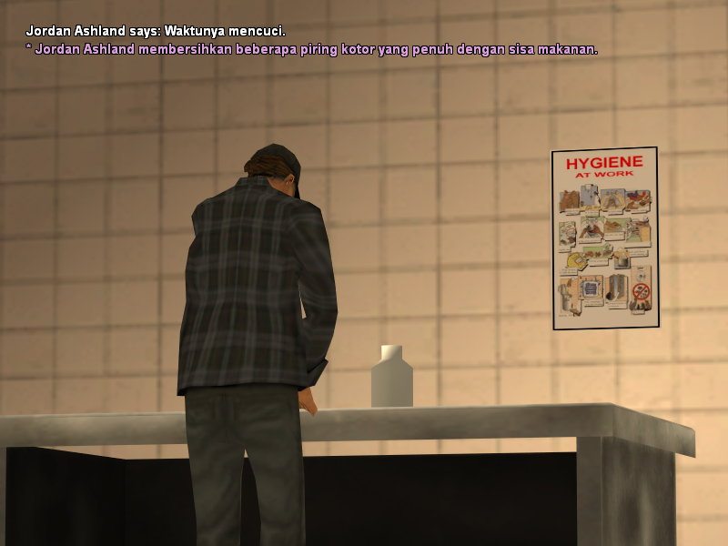 Act-resto9.png