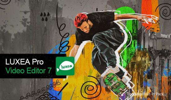 [Image: th-B8p5c-H13s-IV9-NTn-YWYc8r-Nb-Jjxs0-NK69.jpg]