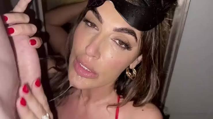 Ava Koxxx – Rimming Taking Big Dick Total Pornstar Whore Fucked Raw