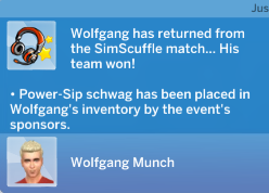 wolfgang-won-his-epoirts-match.png