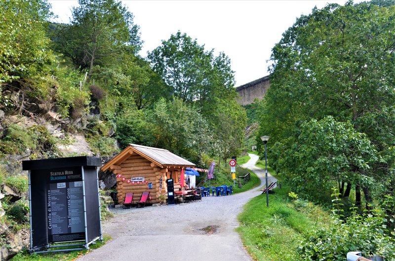 MESOCCO-7-9-2019 - Suiza y sus pueblos-2019 (68)