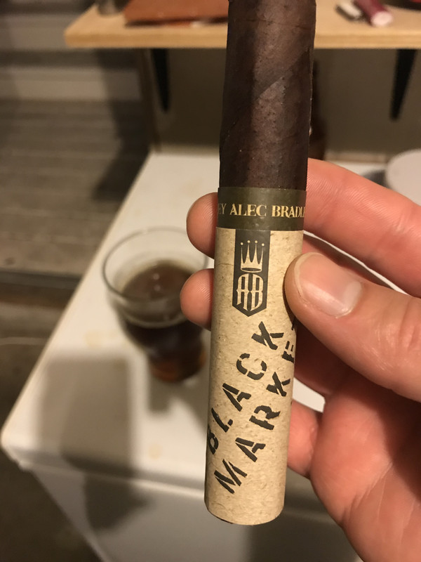 6A7900D6-98C9-42BD-8EEA-74988212A8C1