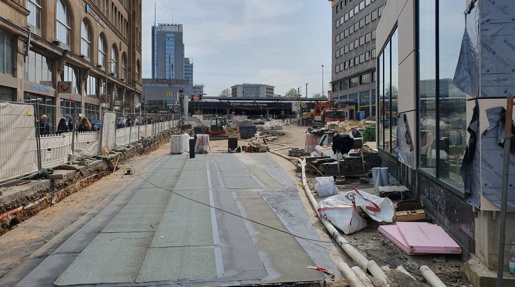 20240430-144751-Shift-N.jpg