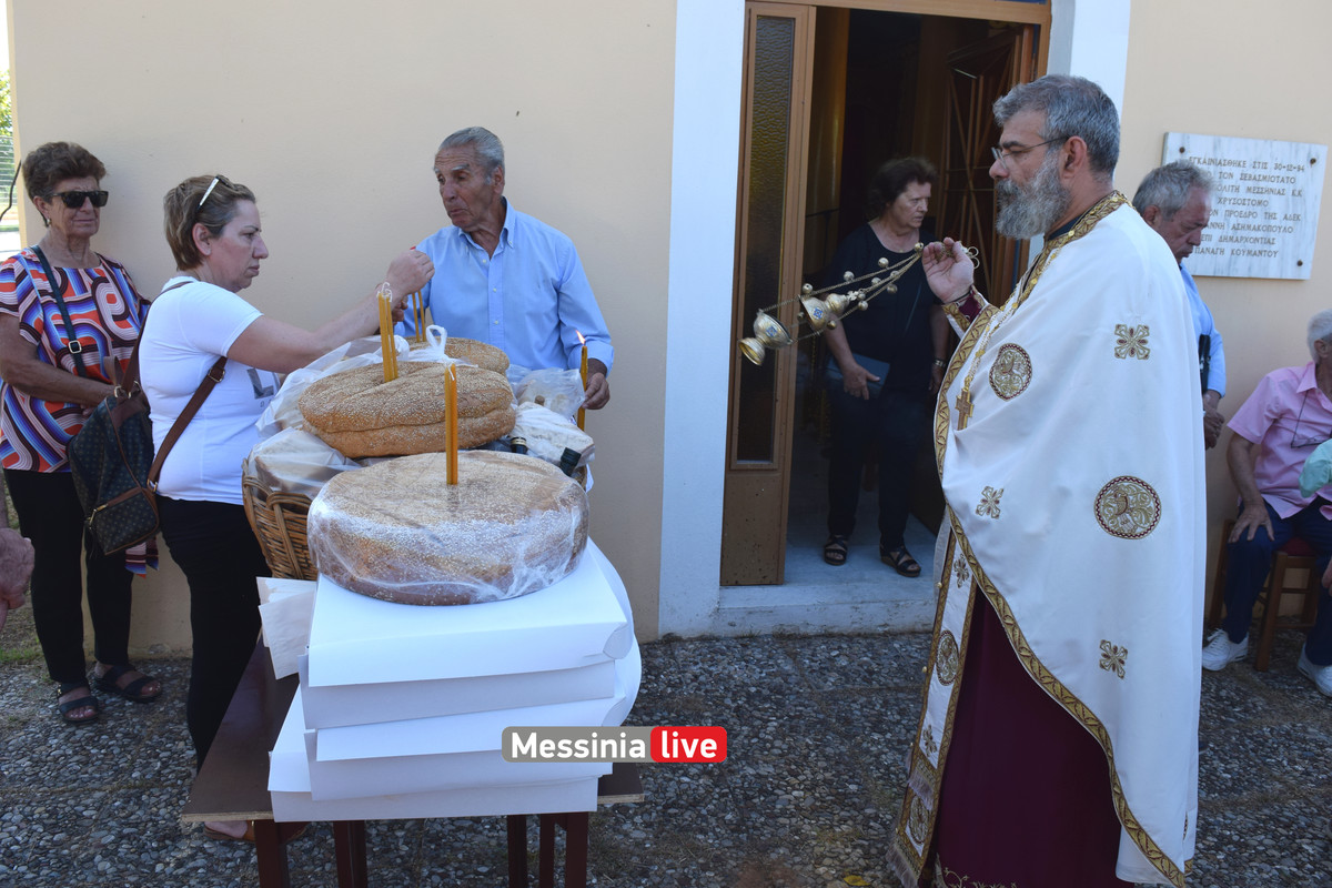 AGIA-MARINA-DIOKLHSDSC-0164