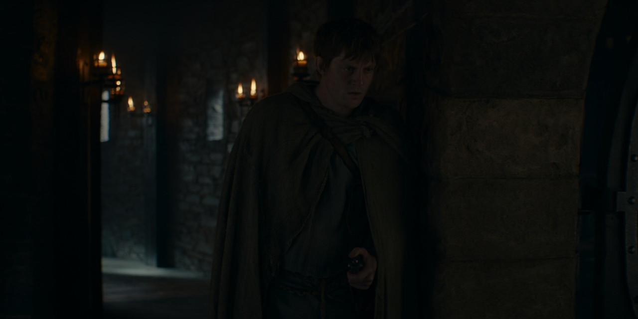 Časť 2 4K mkv snapshot 10 09 159